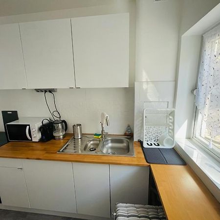 Appartement Bastille - Voltaire - Saint Paul - Centre De Paris - 5 Pers Екстер'єр фото