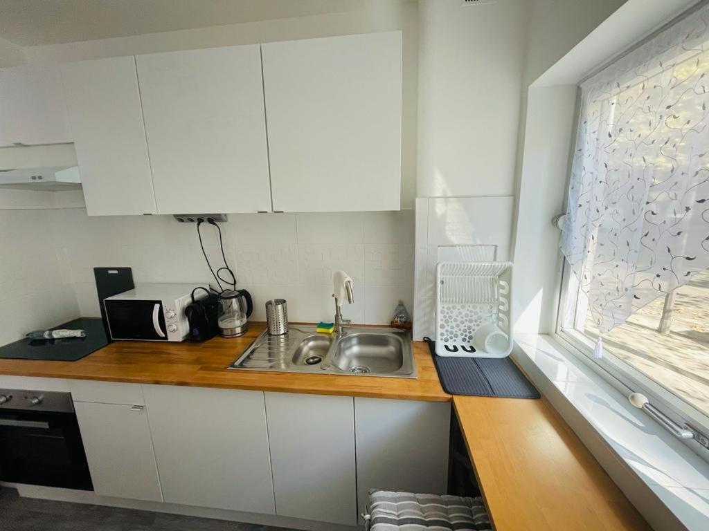 Appartement Bastille - Voltaire - Saint Paul - Centre De Paris - 5 Pers Екстер'єр фото